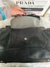 Coach Black Tote One size - photo 6
