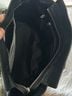 Coach Black Tote One size - photo 11