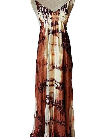 Raga Casual Dress (view 1)