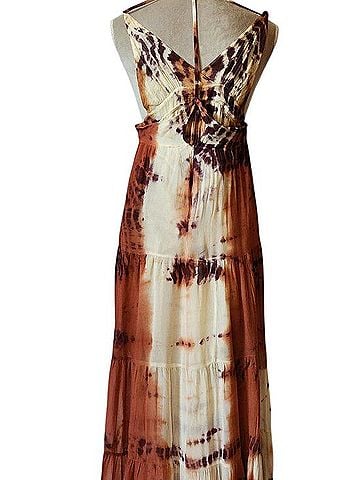 Raga Casual Dress (view 2)