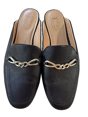 Naturalizer Kayden Mule Mule/Clog (view 1)