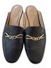 Naturalizer Kayden Mule Mule/Clog - photo 1