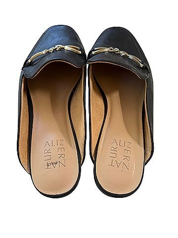 Naturalizer Kayden Mule Mule/Clog (view 2)