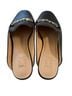 Naturalizer Kayden Mule Mule/Clog - photo 2
