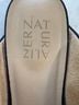 Naturalizer Kayden Mule Mule/Clog - photo 3