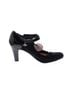 Giani Bernini Giani Bernini Heels Size 8 - photo 1