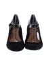 Giani Bernini Giani Bernini Heels Size 8 - photo 2
