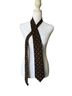 Brioni Roma Scarf - photo 1
