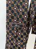 Brioni Roma Scarf - photo 4
