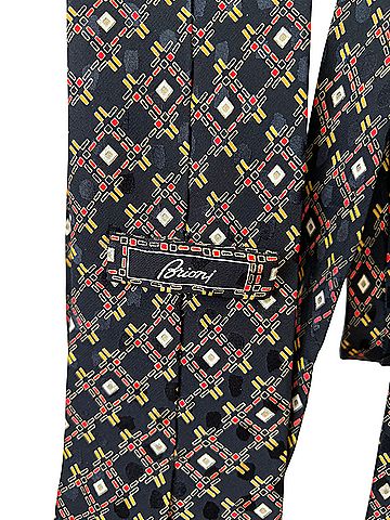 Brioni Roma Scarf (view 2)