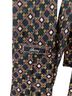 Brioni Roma Scarf - photo 2