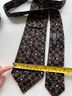 Brioni Roma Scarf - photo 3