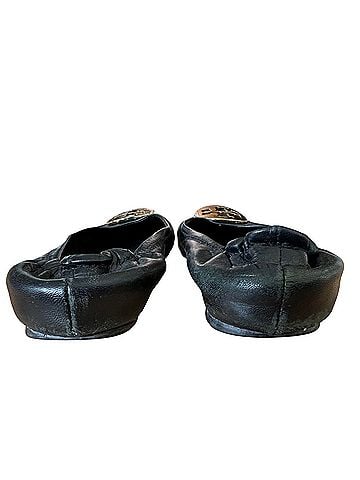 Tory Burch reva Flats (view 2)