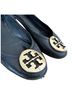 Tory Burch reva Flats - photo 3