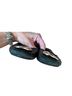 Tory Burch reva Flats - photo 5
