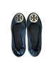 Tory Burch reva Flats - photo 8