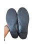 Tory Burch reva Flats - photo 4