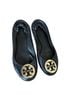 Tory Burch reva Flats - photo 1