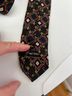 Brioni Roma Scarf - photo 7