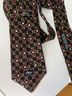 Brioni Roma Scarf - photo 9