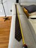 Brioni Roma Scarf - photo 11