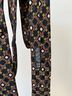 Brioni Roma Scarf - photo 6