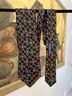 Brioni Roma Scarf - photo 16