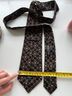 Brioni Roma Scarf - photo 13