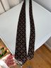 Brioni Roma Scarf - photo 10