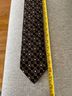 Brioni Roma Scarf - photo 12