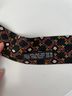 Brioni Roma Scarf - photo 8