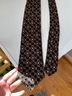 Brioni Roma Scarf - photo 15