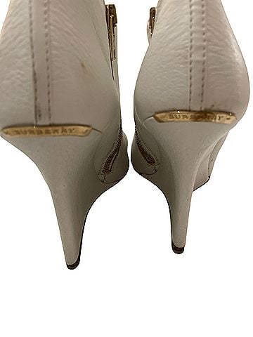 Brooks Brothers Wedges (view 2)