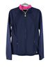 Lilly Pulitzer Luxletic Jacket - photo 1