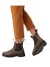 Sorel Hi-Line Chelsea Boots - photo 1