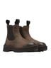 Sorel Hi-Line Chelsea Boots - photo 2
