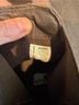 Sorel Hi-Line Chelsea Boots - photo 7