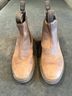 Sorel Hi-Line Chelsea Boots - photo 4