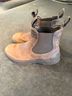 Sorel Hi-Line Chelsea Boots - photo 5