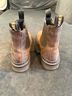 Sorel Hi-Line Chelsea Boots - photo 8