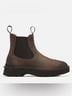Sorel Hi-Line Chelsea Boots - photo 3