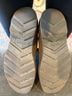 Sorel Hi-Line Chelsea Boots - photo 6