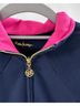 Lilly Pulitzer Luxletic Jacket - photo 5