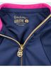 Lilly Pulitzer Luxletic Jacket - photo 3