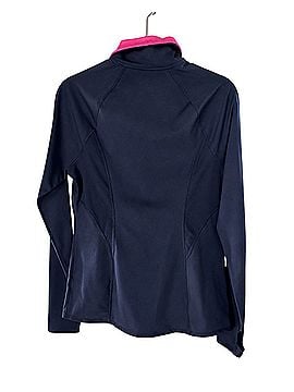 Lilly Pulitzer Luxletic Jacket (view 2)