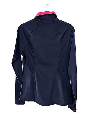 Lilly Pulitzer Luxletic Jacket (view 2)