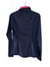 Lilly Pulitzer Luxletic Jacket - photo 2