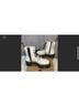Dr. Martens 1450 Pascal Boots - photo 3