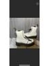 Dr. Martens 1450 Pascal Boots - photo 5