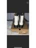 Dr. Martens 1450 Pascal Boots - photo 6
